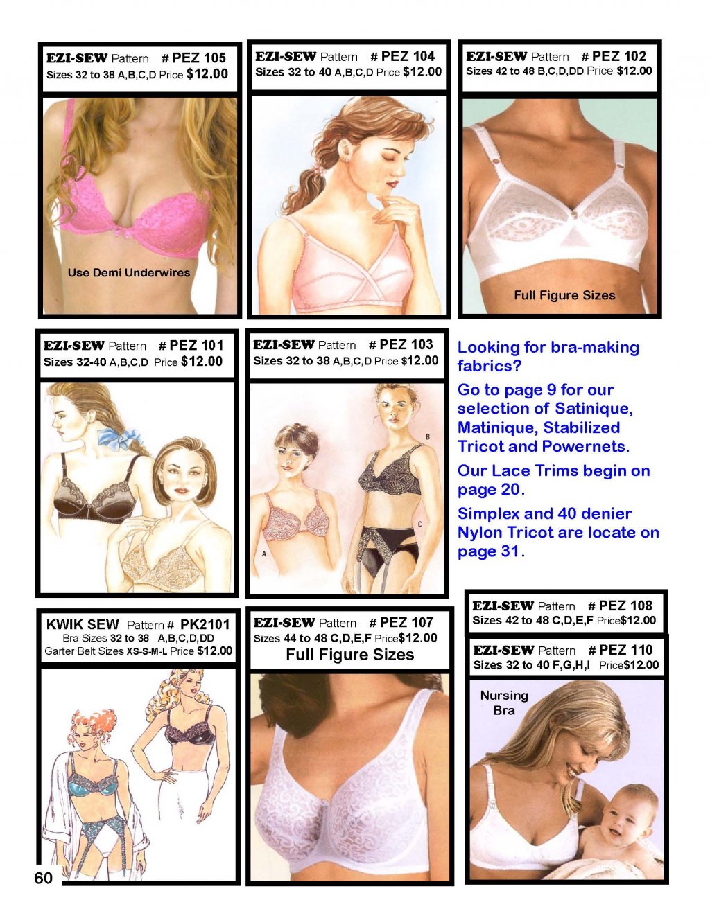 image-707270-2018FAB-60.w640.jpg