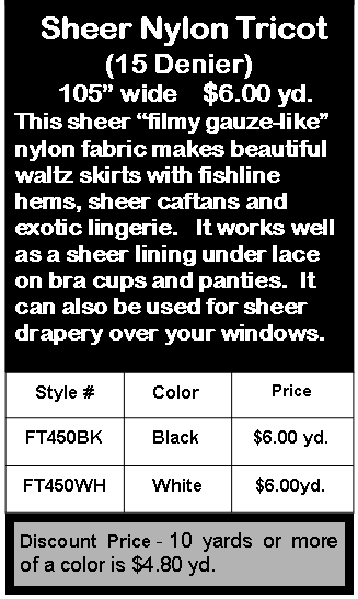 image-789968-sheer_nylon.png