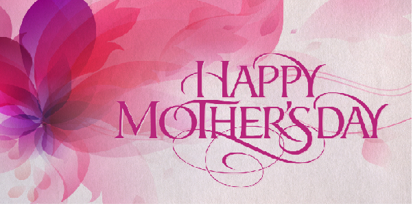 image-804101-happy_mothers_day.w640.png
