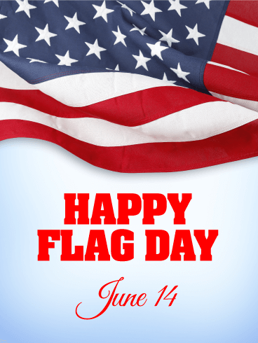 image-877249-cinco_de_mayo-c9f0f.jpg
