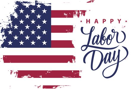 image-894421-Labor_Day-45c48.png