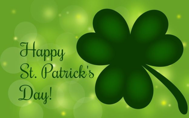 image-916127-happy-saint-patricks-day--c51ce.jpg