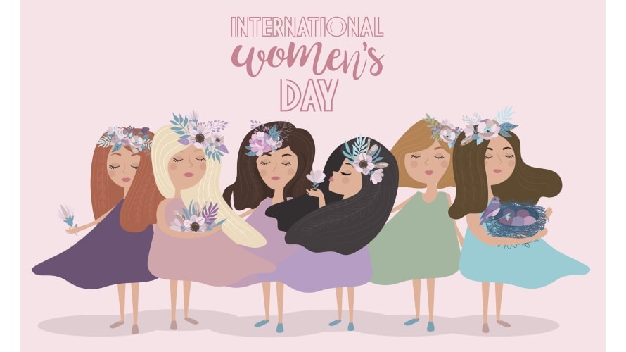 image-916128-InternationalWomensDay-c9f0f.jpg