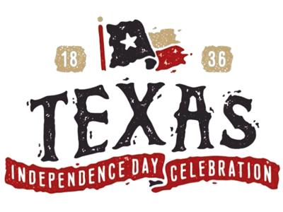 image-916129-Texas_independence_day-d3d94.jpg