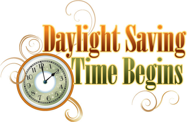 image-916130-daylight_savings_begins-9bf31.jpg