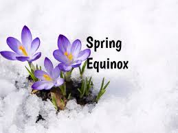 image-916132-spring_equinox-c9f0f.jpg