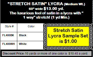 image-948051-Stretch_Satin_Lycra-c20ad.png