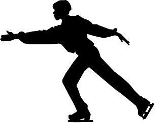 image-968544-skater-c51ce.png