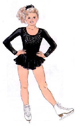 image-968550-girl_skater-aab32.png